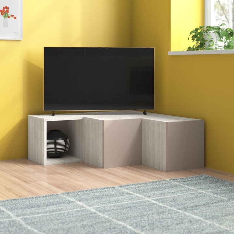 Media Console