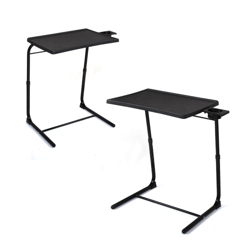 Nikki Tray Table