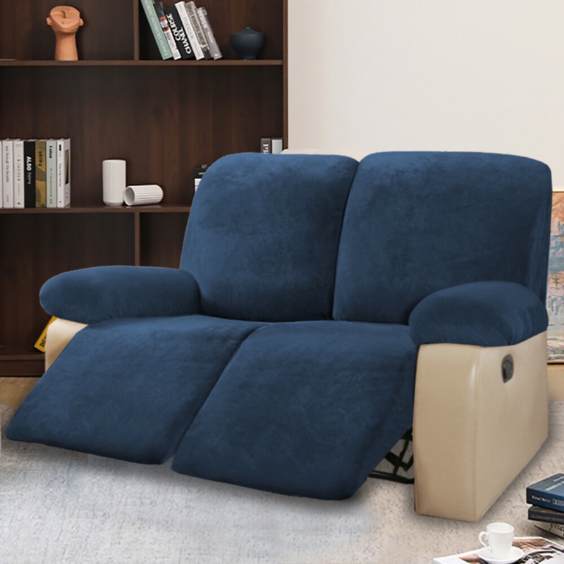 PBRST-YH Box Cushion Slipcover