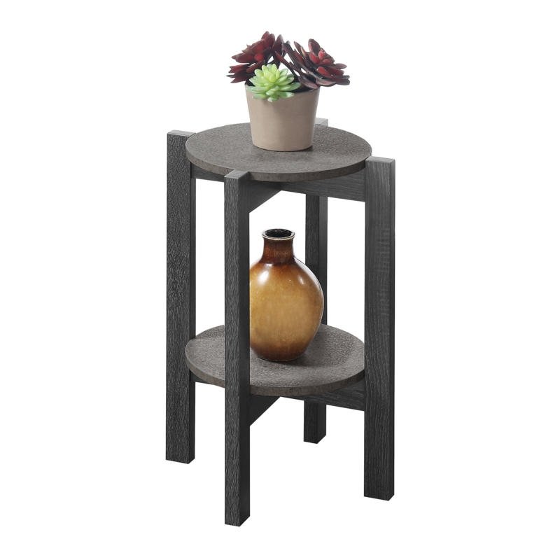 Sariana Plant Stand