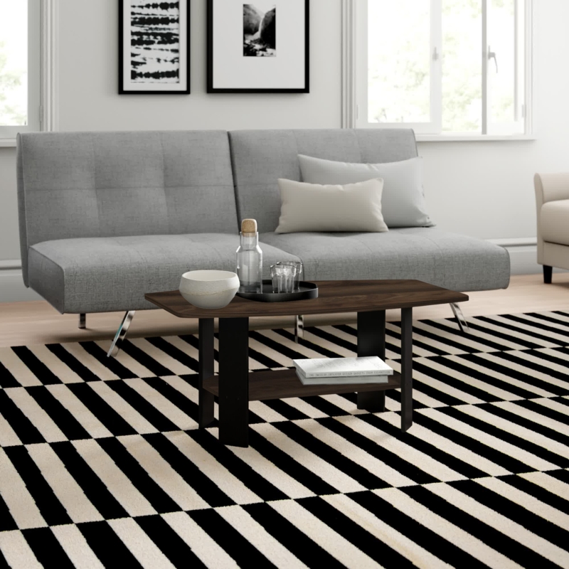 Sarwan Coffee Table