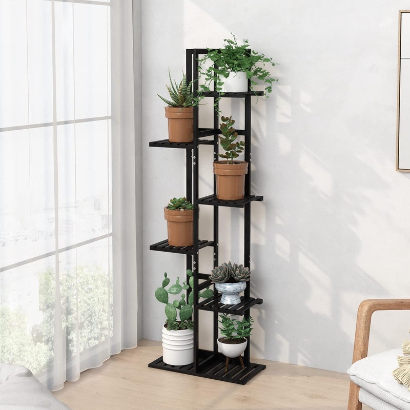Shaune Plant Stand