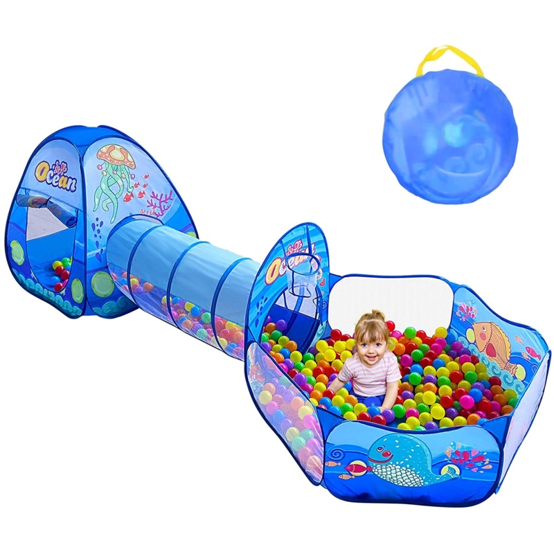 SISTICKER 47'' W x 113'' D Indoor / Outdoor Polyester