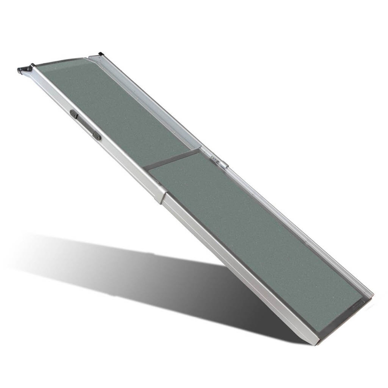 Solvit Telescoping Pet Ramp