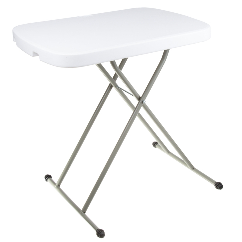 Tray Table