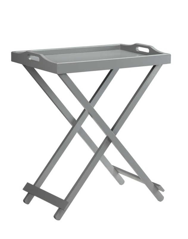 Vincente Butler Table