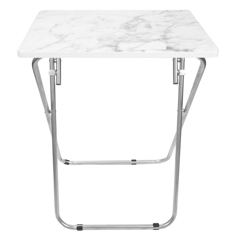 Wendland Butler Table