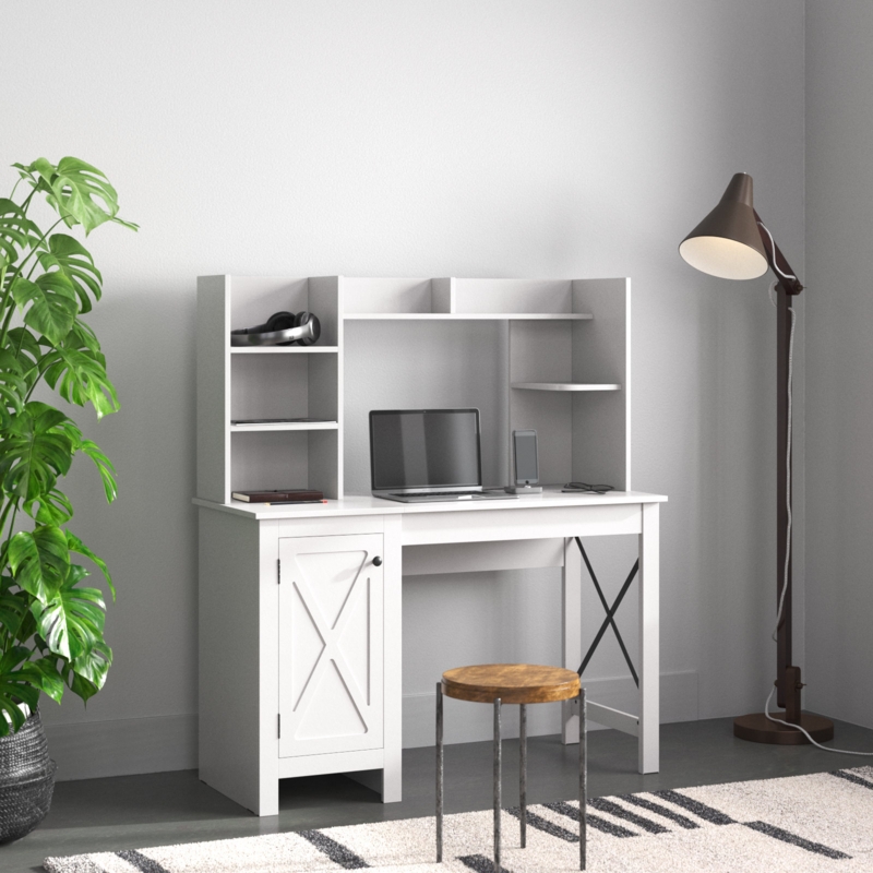 Whitford Computer Desk