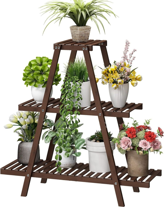 Winon Plant Stand