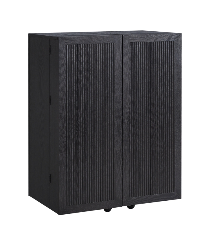 Yessine 31.5'' Bar Cabinet