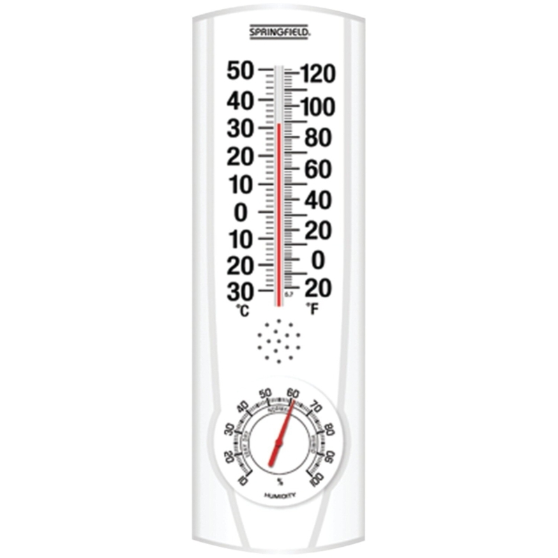 11.2'' Wireless Outdoor
