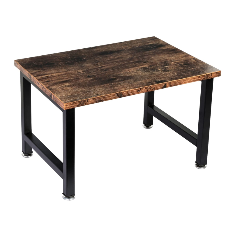 11'' H x 15.7'' W Printer Stand
