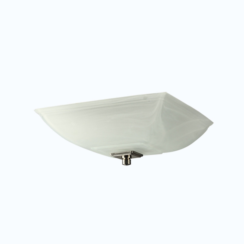 70 Cubic Feet Per Minute Bathroom Fan
