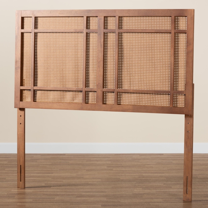Aagot Headboard