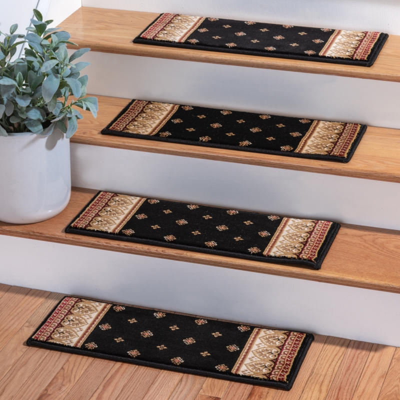 Aara Indoor Stair Tread
