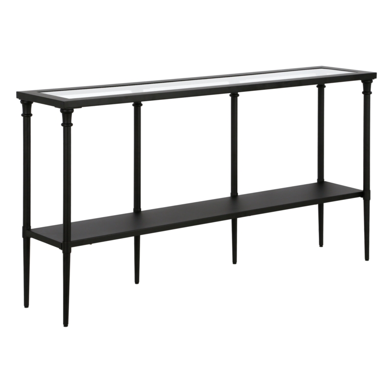 Aaryanna 55'' Console Table