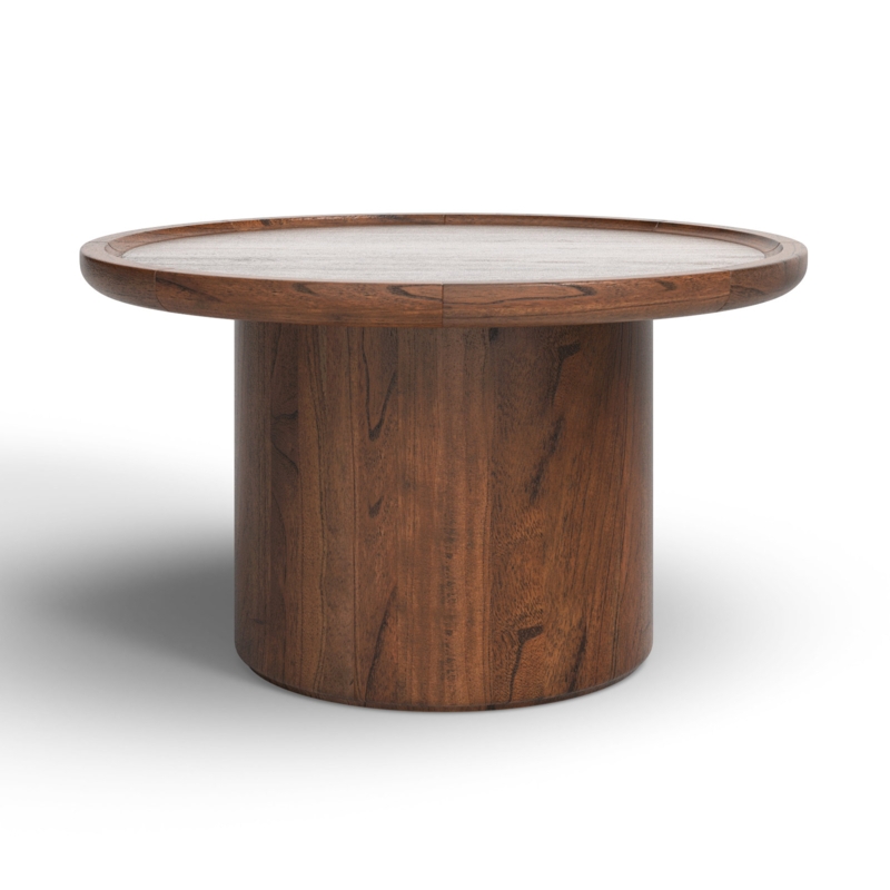 Acadia Coffee Table