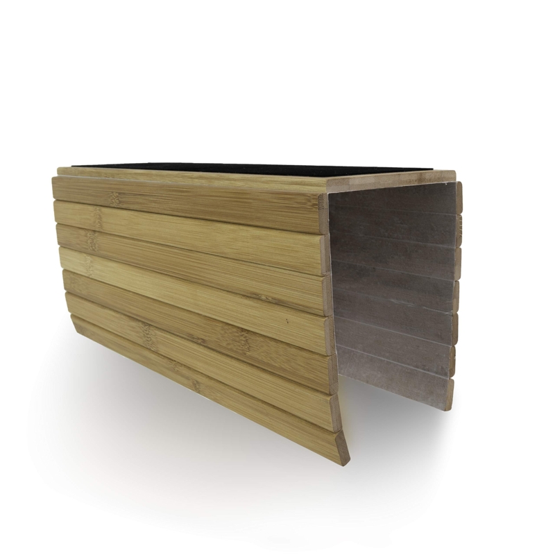 Adysan Breakfast Tray