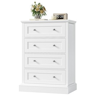 Chest of Drawers for Living Room - Foter