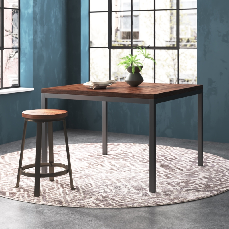 Altoona Dining Table
