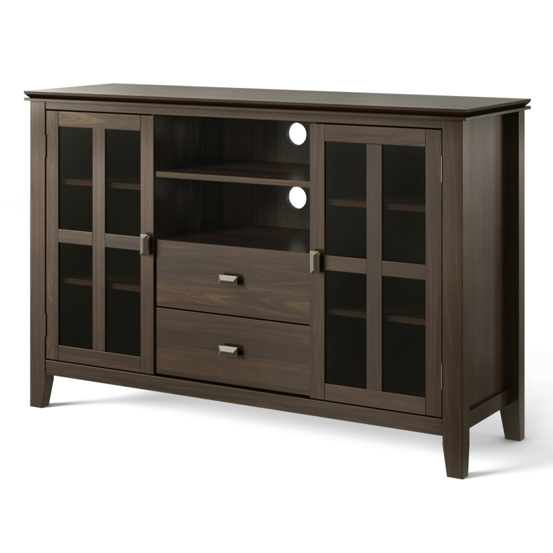 Amarissa 53'' Media Console