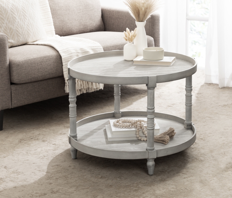 Amelea Coffee Table | Foter