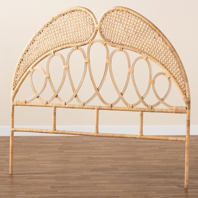 Anabrenda Headboard