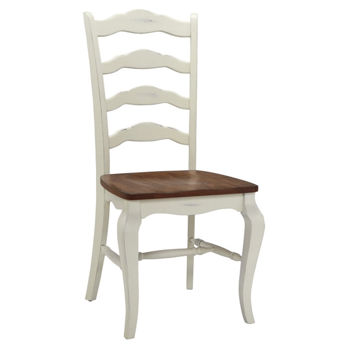 Anjelita Side Chair