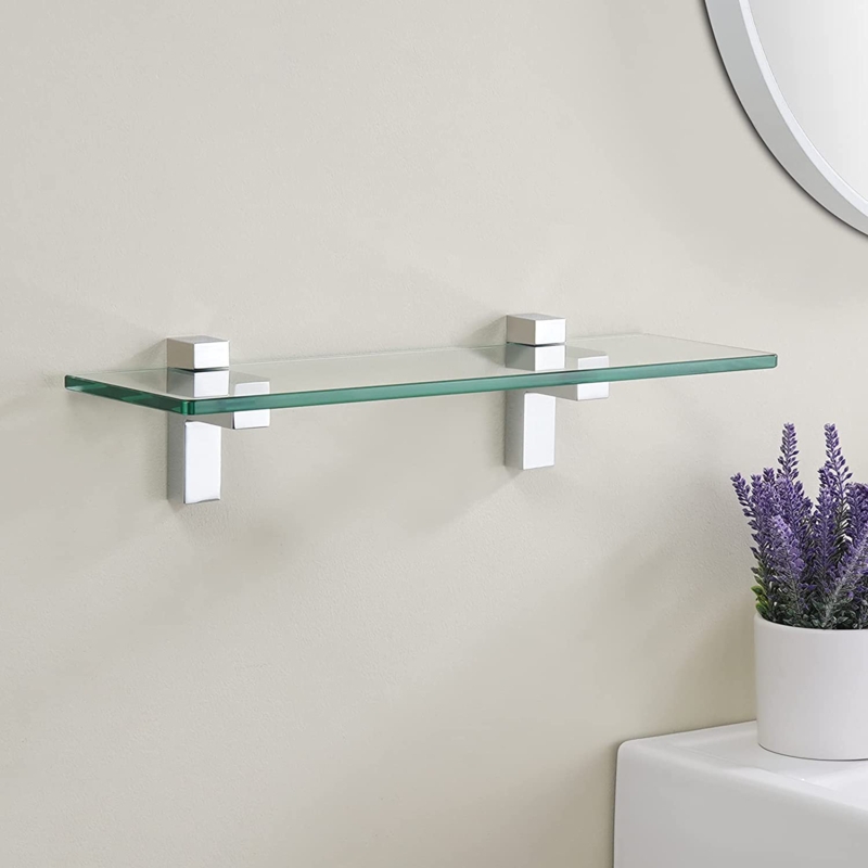 Antonise Floating Shelf