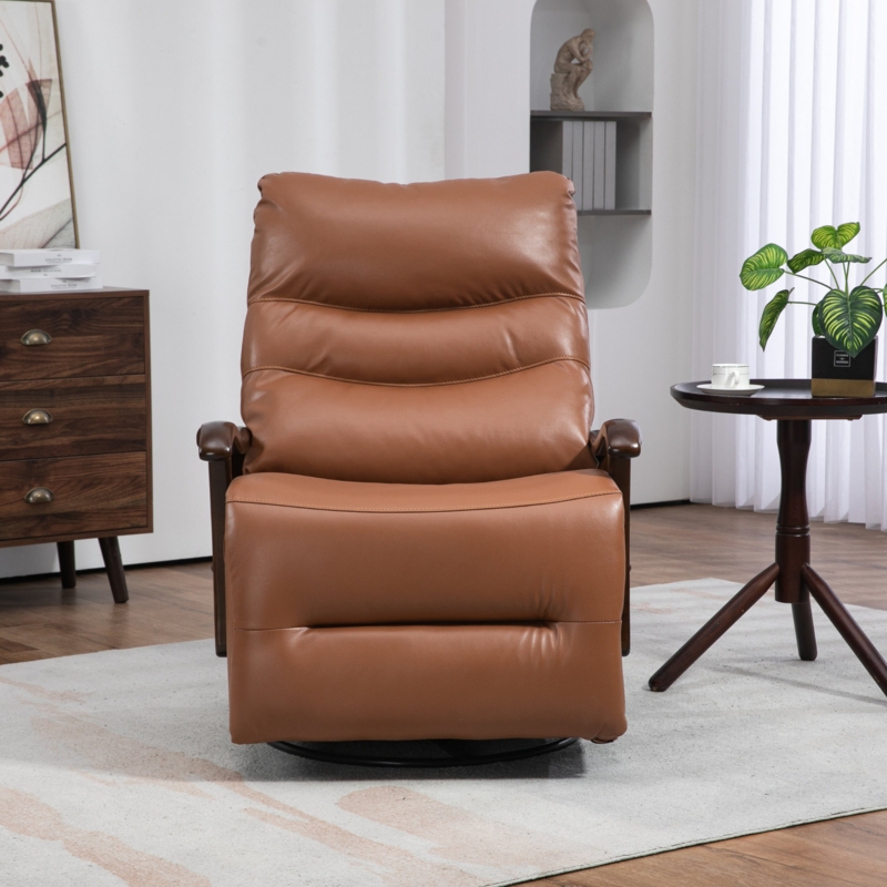 Aquavia Recliner