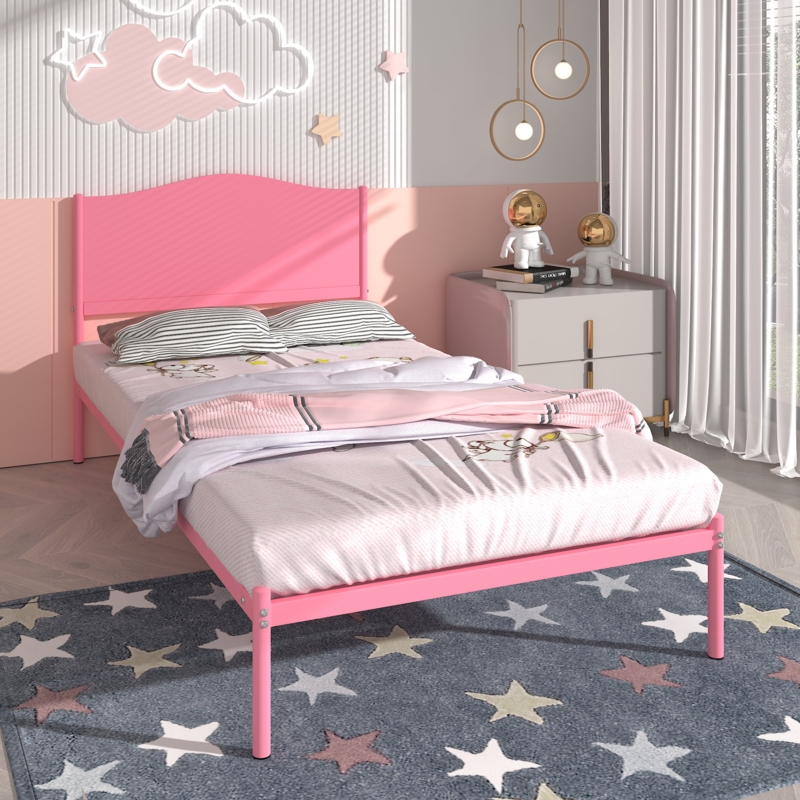 Aquera Kids Twin Standard