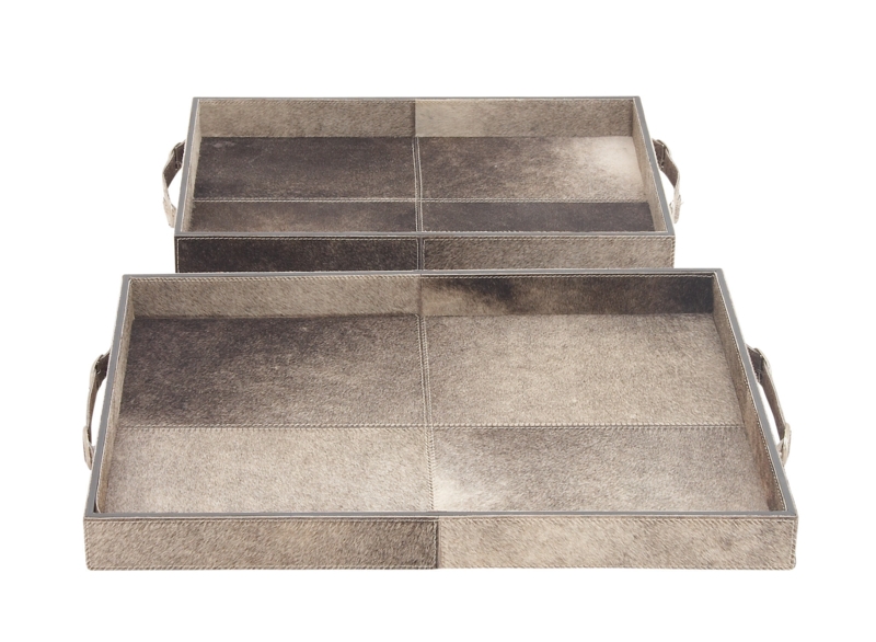 Arabella Tray