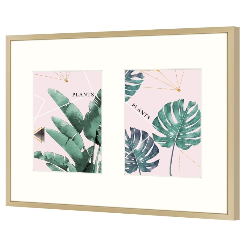 Argyrios Picture Frame