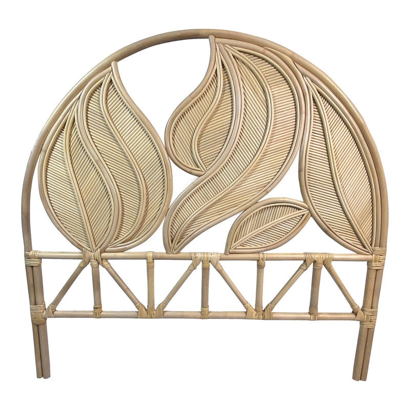 Arionah Headboard