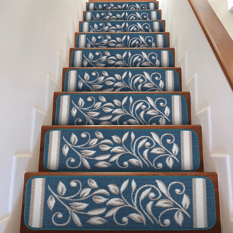 Arkeia Non-Slip Stair Tread