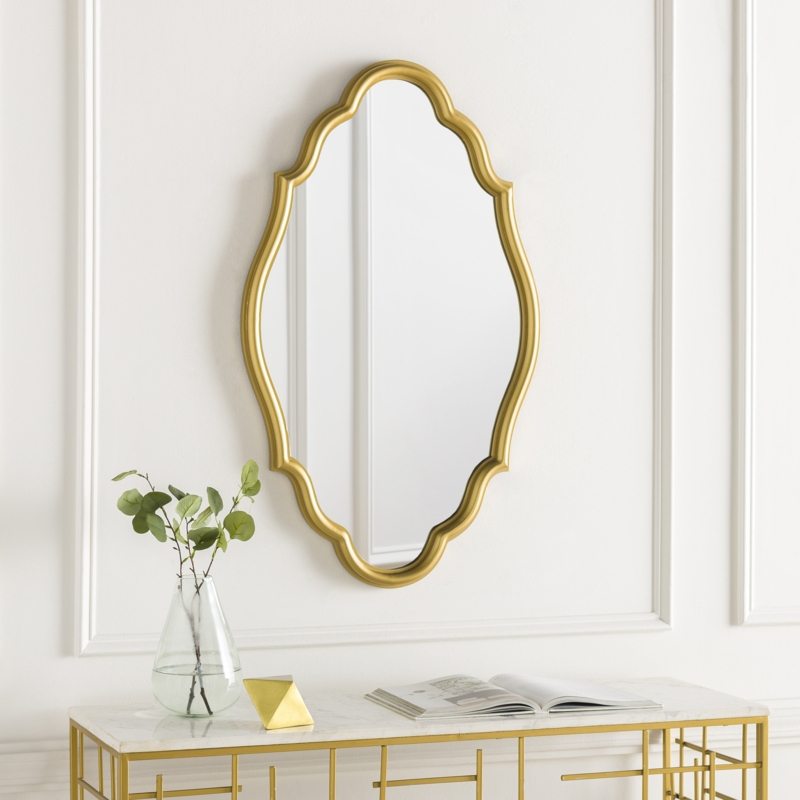 ArndtMirror
