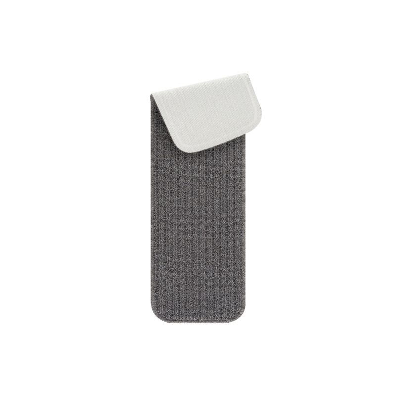 Arturas Non-Slip Indoor Stair Tread