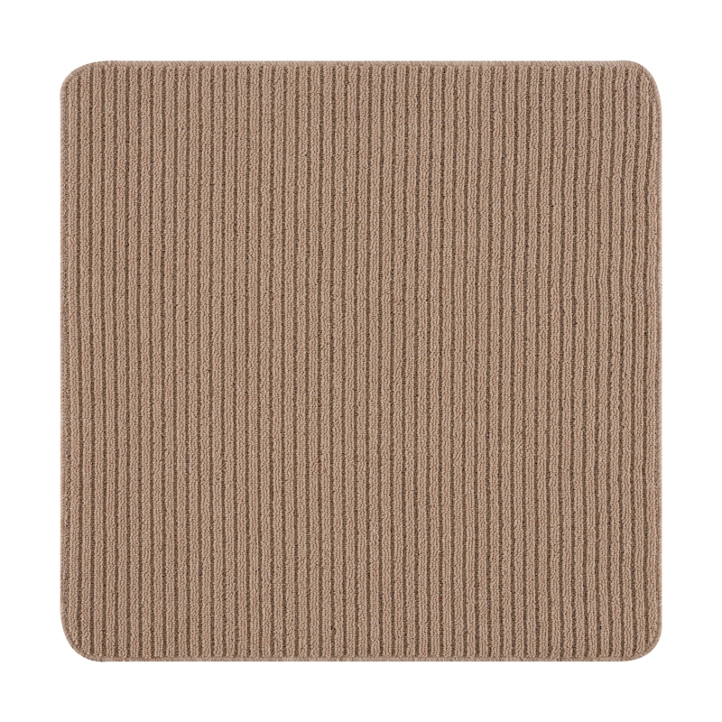 Arturas Stair Tread
