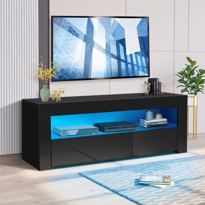 Aryes 47.2'' Media Console