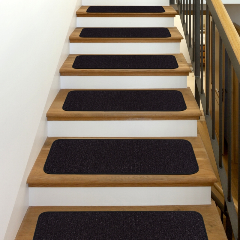 Auberon Stair Tread