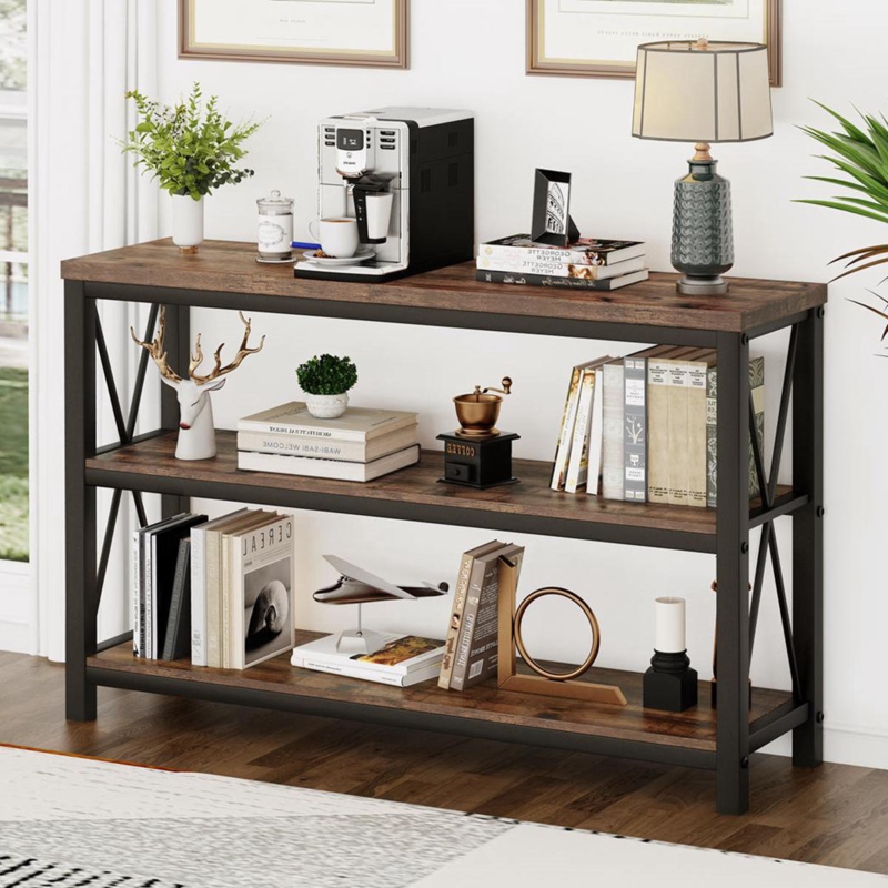 Aust 47.24'' Console Table