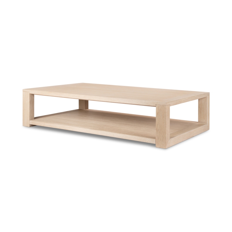 Aydeen Coffee Table