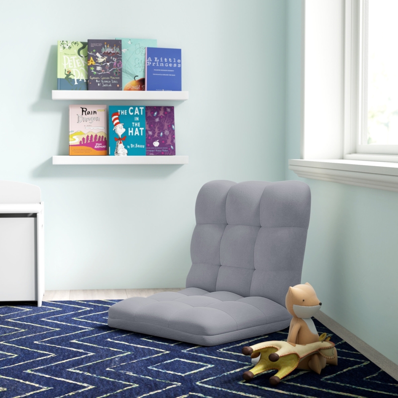 Bean Bag Chair u0026 Lounger