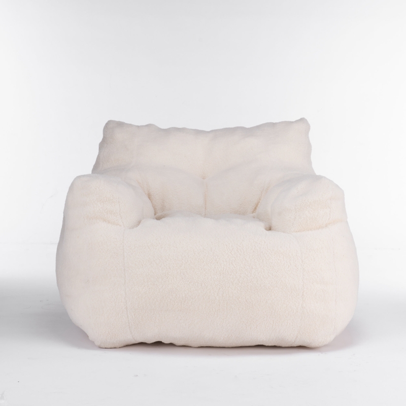 Bean Bag Chair u0026 Lounger