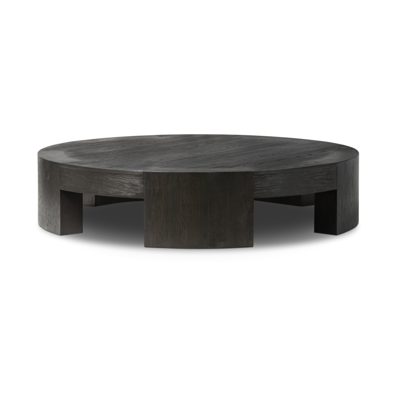 Bourges Coffee Table