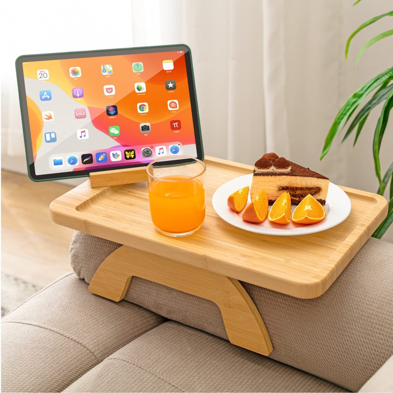 Breakfast Tray
