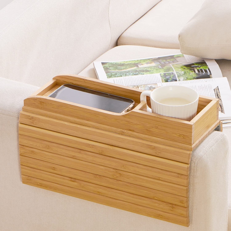 Breakfast Tray