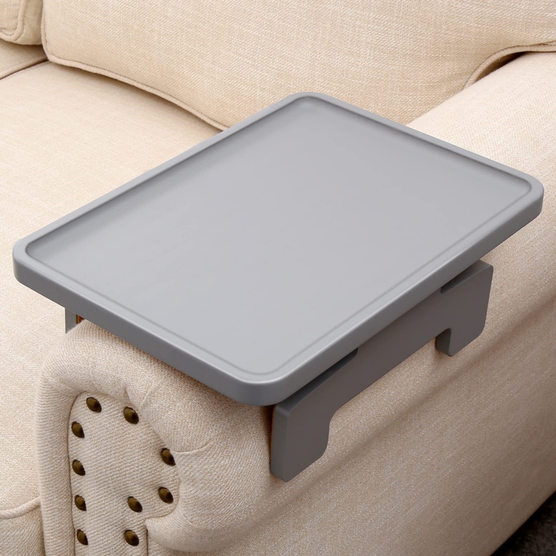 Breakfast Tray