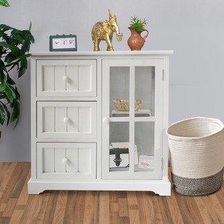 Small Cabinets with Doors - Foter