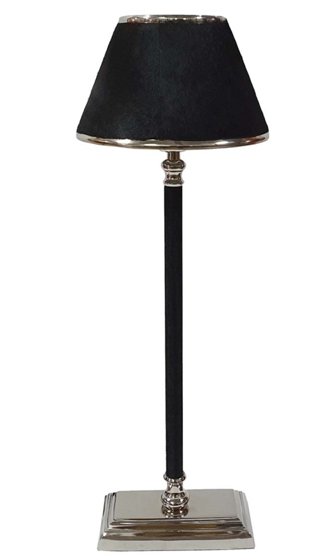 Cadnite Buffet Lamp